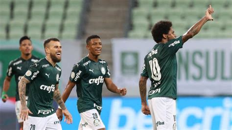 transmissão jogo Palmeiras hoje libertadores